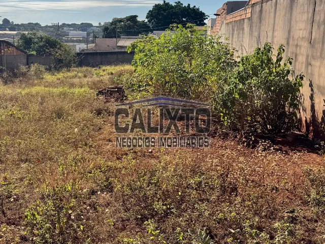 Imagem 2: TERRENO BAIRRO MARAVILHA