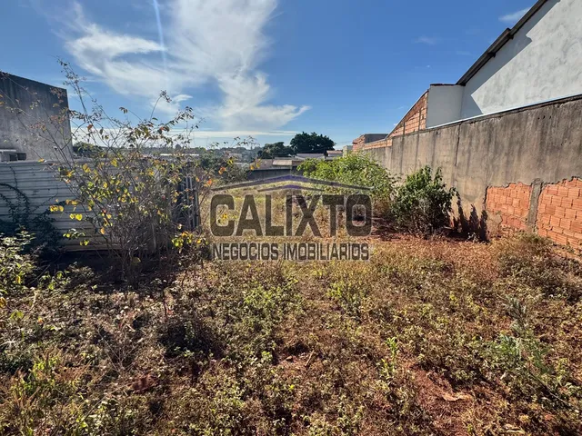 Imagem 3: TERRENO BAIRRO MARAVILHA