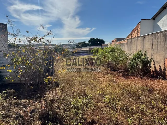 Imagem 4: TERRENO BAIRRO MARAVILHA