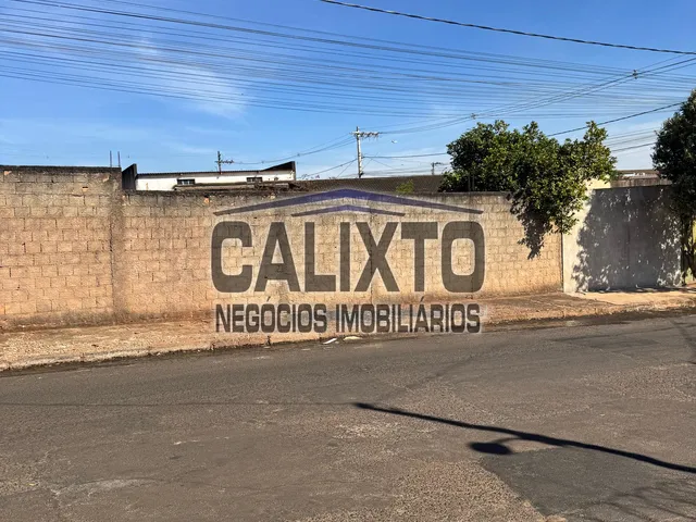 Imagem 5: TERRENO BAIRRO MARAVILHA