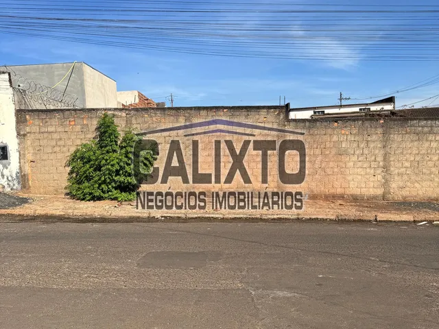 Imagem: TERRENO BAIRRO MARAVILHA