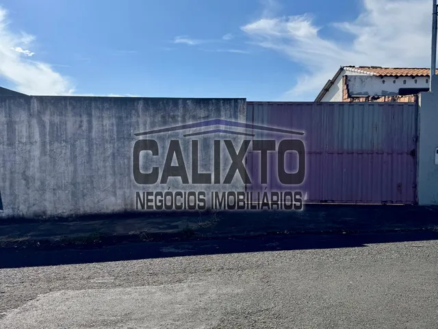 Imagem: TERRENO BAIRRO MARAVILHA