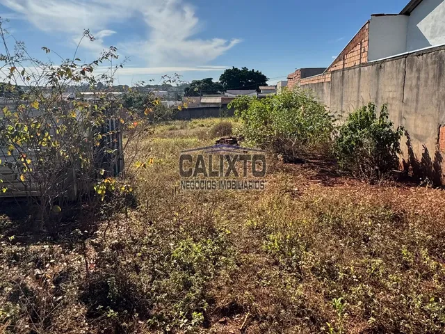 Imagem 2: TERRENO BAIRRO MARAVILHA