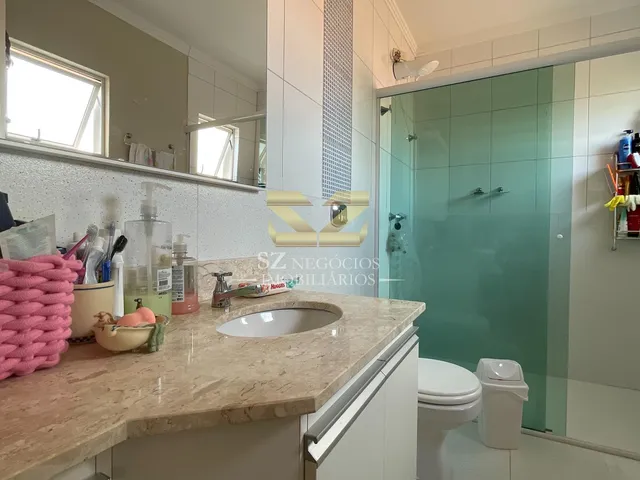 Imagem 2: SOBRADO - CONDOMÍNIO VILLA EUROPA, JARDIM IGUACU, FOZ DO IGUAÇU - PR