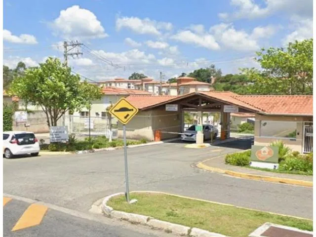 Imagem: O apartamento possui 3 Dormitórios, 1 Suíte, 2 Banheiros,