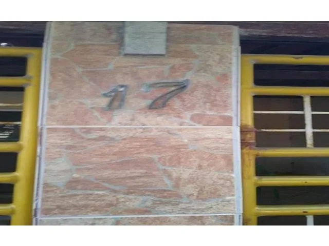 Imagem 2: CASA RESIDENCIAL em FEIRA DE SANTANA - BA, PARQUE IPÊ