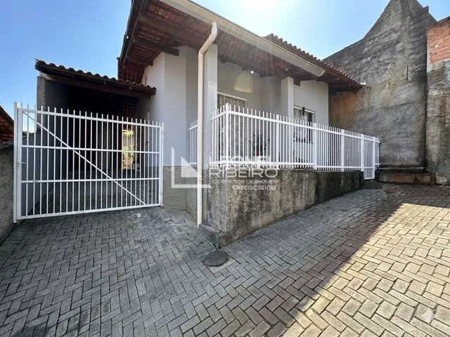 Imagem 13: Casa com 2 dormitórios à venda, 57,73 m² no bairro Vila Germer em Timbó-SC