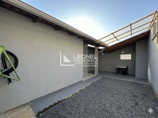 Imagem 15: Casa com 2 dormitórios à venda, 57,73 m² no bairro Vila Germer em Timbó-SC