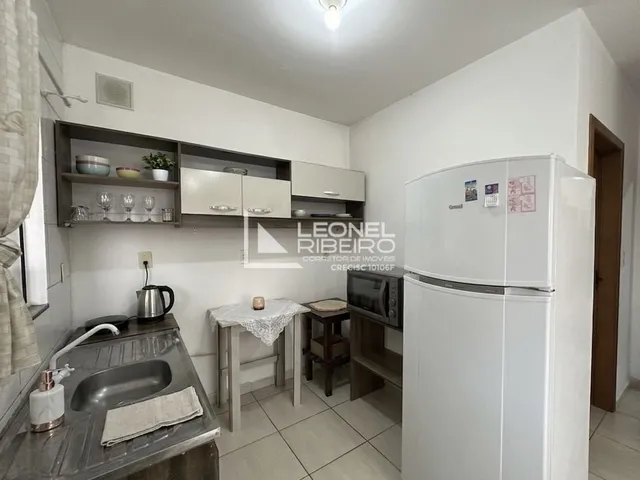 Imagem 5: Casa com 2 dormitórios à venda, 57,73 m² no bairro Vila Germer em Timbó-SC