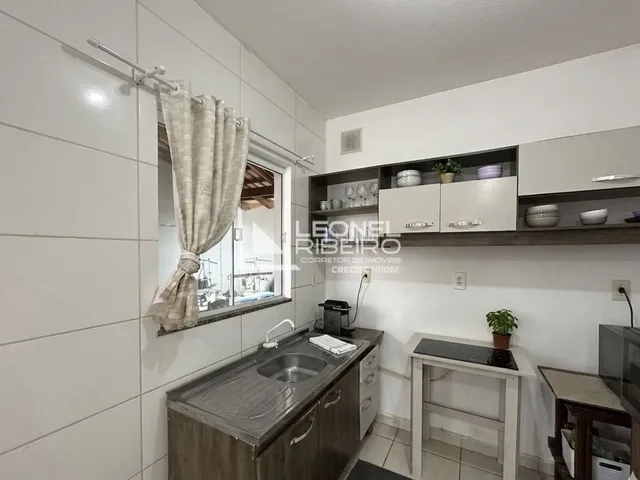 Imagem 11: Casa com 2 dormitórios à venda, 57,73 m² no bairro Vila Germer em Timbó-SC