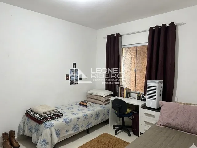 Imagem 10: Casa com 2 dormitórios à venda, 57,73 m² no bairro Vila Germer em Timbó-SC