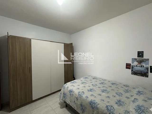 Imagem 4: Casa com 2 dormitórios à venda, 57,73 m² no bairro Vila Germer em Timbó-SC