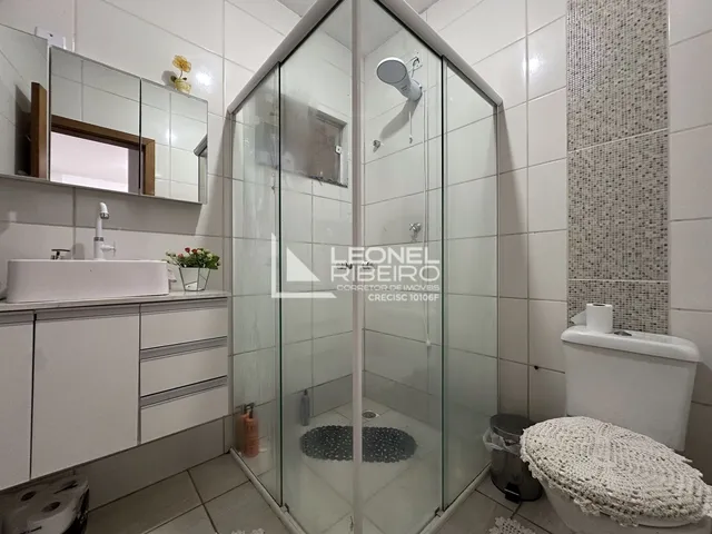 Imagem 12: Casa com 2 dormitórios à venda, 57,73 m² no bairro Vila Germer em Timbó-SC