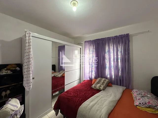Imagem 14: Casa com 2 dormitórios à venda, 57,73 m² no bairro Vila Germer em Timbó-SC