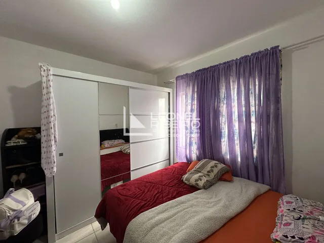 Imagem 9: Casa com 2 dormitórios à venda, 57,73 m² no bairro Vila Germer em Timbó-SC
