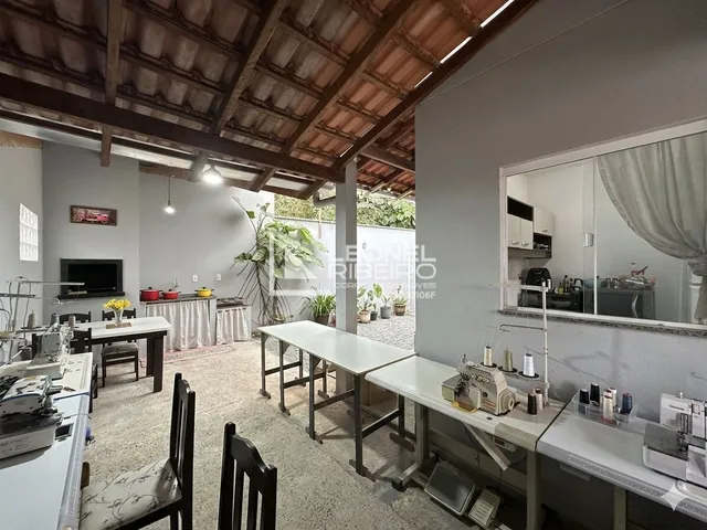 Imagem 2: Casa com 2 dormitórios à venda, 57,73 m² no bairro Vila Germer em Timbó-SC