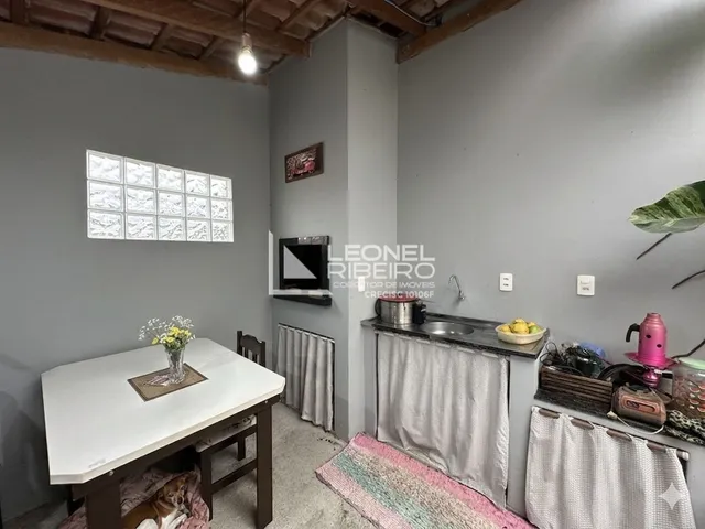Imagem 6: Casa com 2 dormitórios à venda, 57,73 m² no bairro Vila Germer em Timbó-SC