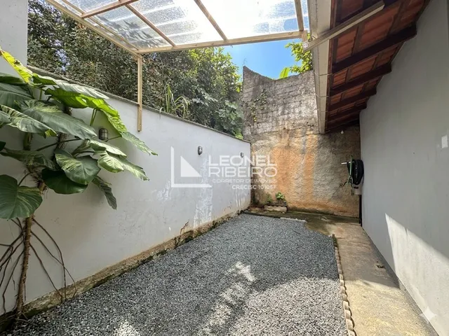 Imagem 8: Casa com 2 dormitórios à venda, 57,73 m² no bairro Vila Germer em Timbó-SC
