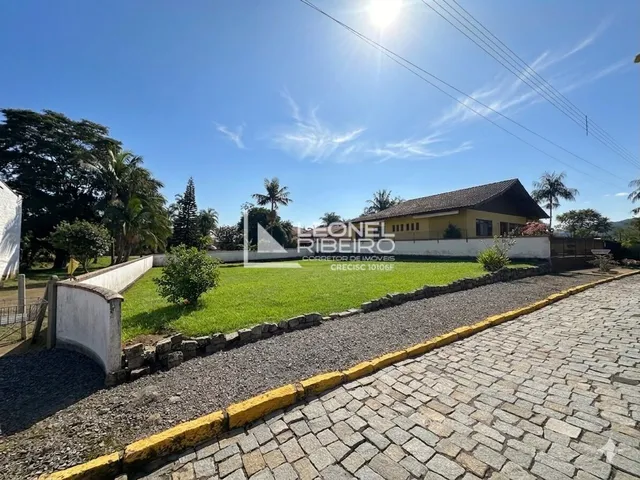 Imagem: Terreno à venda, 476m² no bairro dos Estados