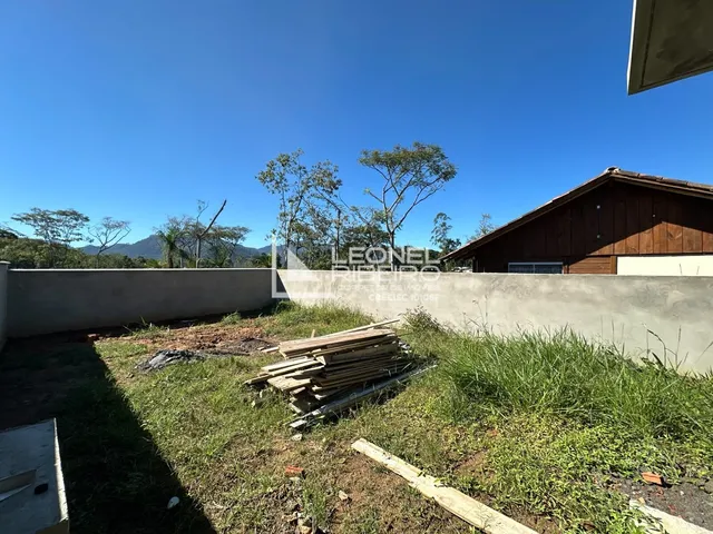 Imagem 7: Casa com 2 dormitórios à venda, 75,60 m² no bairro Divineia em Rio dos Cedros/SC