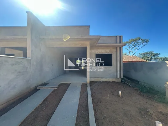 Imagem 16: Casa com 2 dormitórios à venda, 75,60 m² no bairro Divineia em Rio dos Cedros/SC