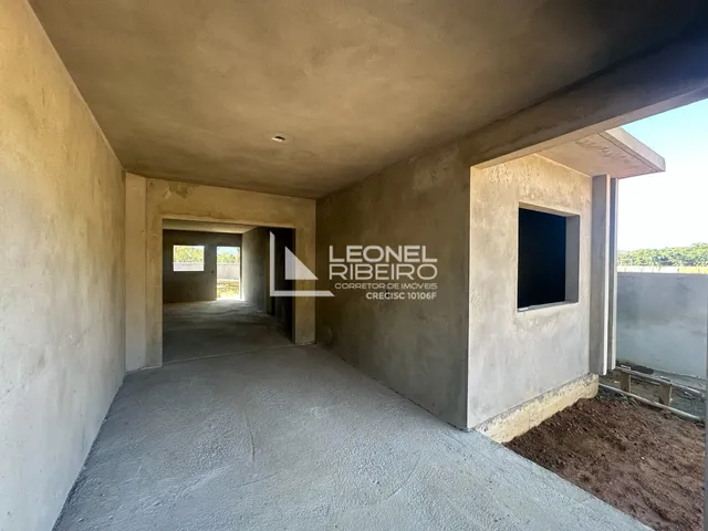 Imagem 9: Casa com 2 dormitórios à venda, 75,60 m² no bairro Divineia em Rio dos Cedros/SC