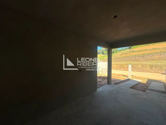 Imagem 8: Casa com 2 dormitórios à venda, 75,60 m² no bairro Divineia em Rio dos Cedros/SC