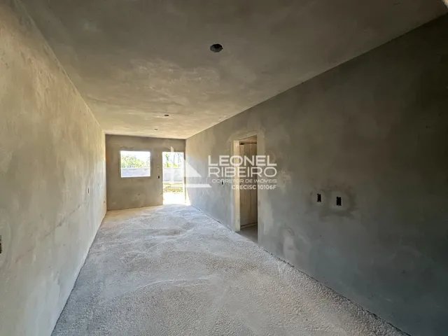 Imagem 11: Casa com 2 dormitórios à venda, 75,60 m² no bairro Divineia em Rio dos Cedros/SC