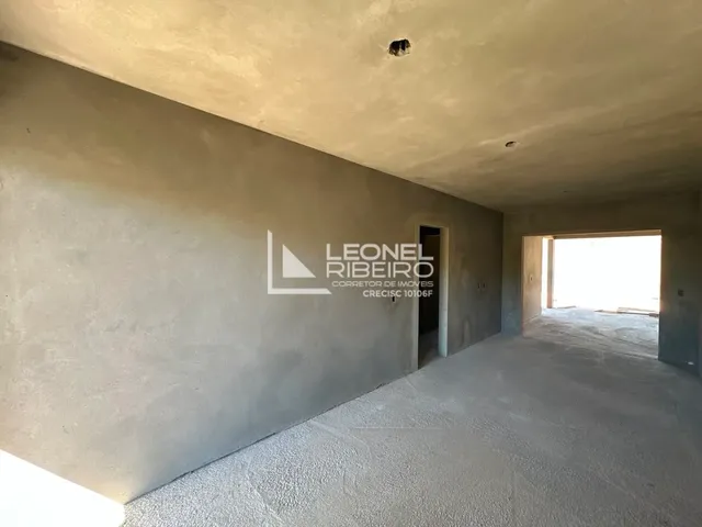 Imagem 6: Casa com 2 dormitórios à venda, 75,60 m² no bairro Divineia em Rio dos Cedros/SC