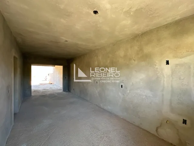 Imagem 15: Casa com 2 dormitórios à venda, 75,60 m² no bairro Divineia em Rio dos Cedros/SC