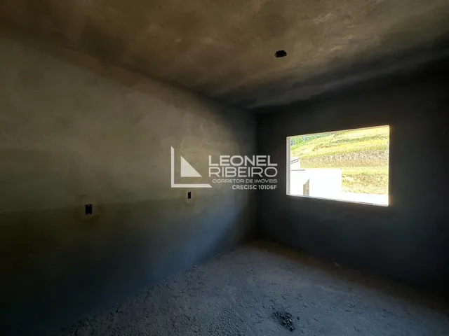 Imagem 13: Casa com 2 dormitórios à venda, 75,60 m² no bairro Divineia em Rio dos Cedros/SC