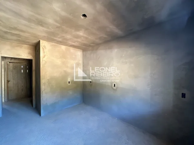 Imagem 10: Casa com 2 dormitórios à venda, 75,60 m² no bairro Divineia em Rio dos Cedros/SC