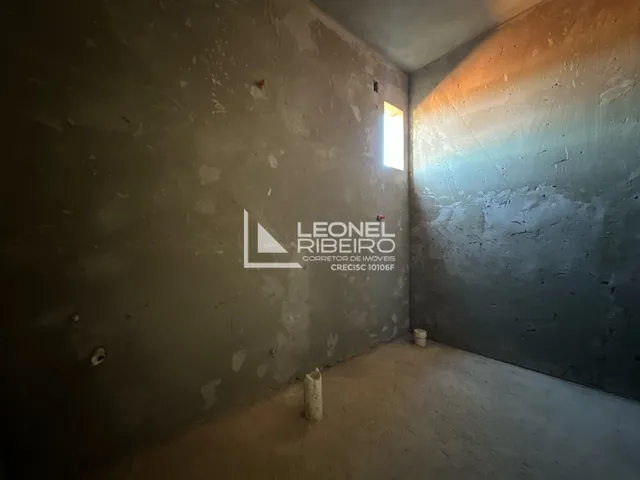 Imagem 2: Casa com 2 dormitórios à venda, 75,60 m² no bairro Divineia em Rio dos Cedros/SC