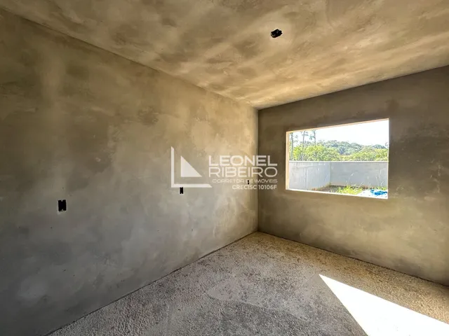 Imagem 5: Casa com 2 dormitórios à venda, 75,60 m² no bairro Divineia em Rio dos Cedros/SC