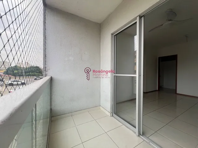 Imagem: APARTAMENTO RESIDENCIAL em VILA VELHA