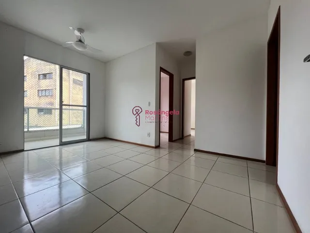 Imagem 6: APARTAMENTO RESIDENCIAL em VILA VELHA - ES, ATAÍDE