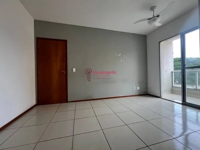 Imagem 11: APARTAMENTO RESIDENCIAL em VILA VELHA - ES, ATAÍDE