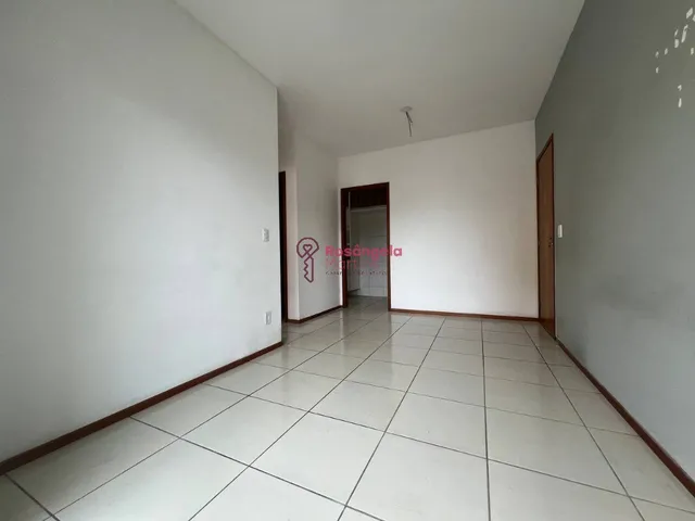 Imagem 12: APARTAMENTO RESIDENCIAL em VILA VELHA - ES, ATAÍDE
