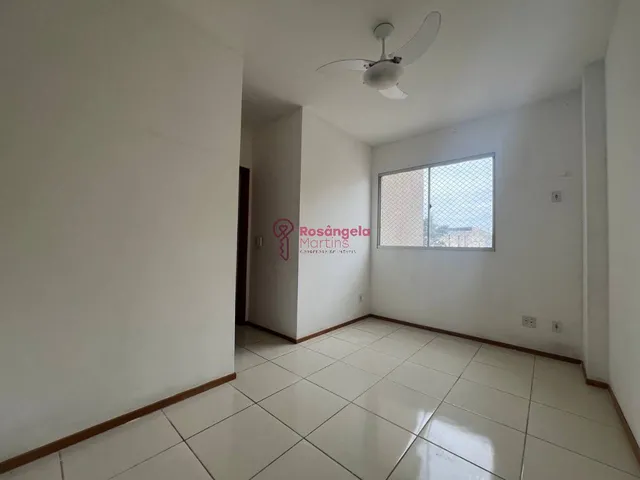 Imagem 2: APARTAMENTO RESIDENCIAL em VILA VELHA - ES, ATAÍDE