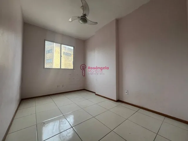 Imagem 5: APARTAMENTO RESIDENCIAL em VILA VELHA - ES, ATAÍDE