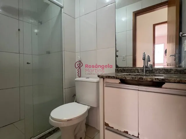 Imagem 7: APARTAMENTO RESIDENCIAL em VILA VELHA - ES, ATAÍDE