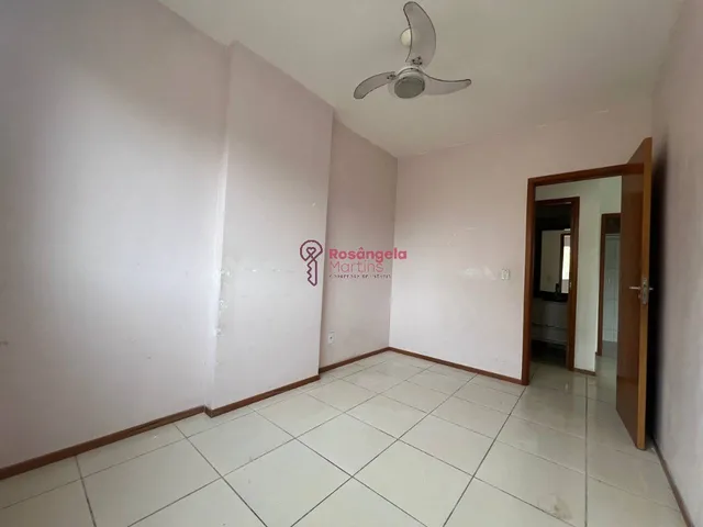 Imagem 4: APARTAMENTO RESIDENCIAL em VILA VELHA - ES, ATAÍDE