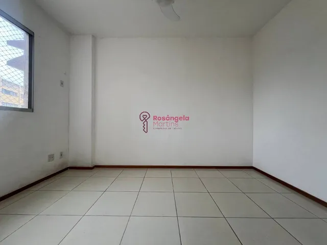 Imagem 3: APARTAMENTO RESIDENCIAL em VILA VELHA - ES, ATAÍDE