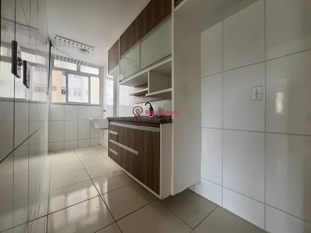 Imagem 14: APARTAMENTO RESIDENCIAL em VILA VELHA - ES, ATAÍDE