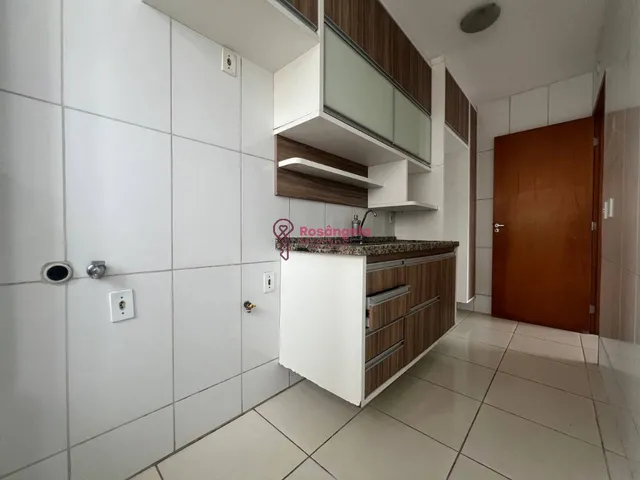 Imagem 13: APARTAMENTO RESIDENCIAL em VILA VELHA - ES, ATAÍDE