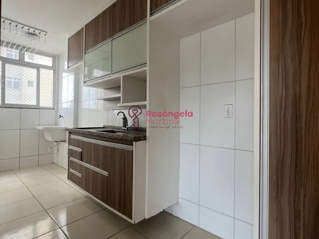 Imagem 10: APARTAMENTO RESIDENCIAL em VILA VELHA - ES, ATAÍDE