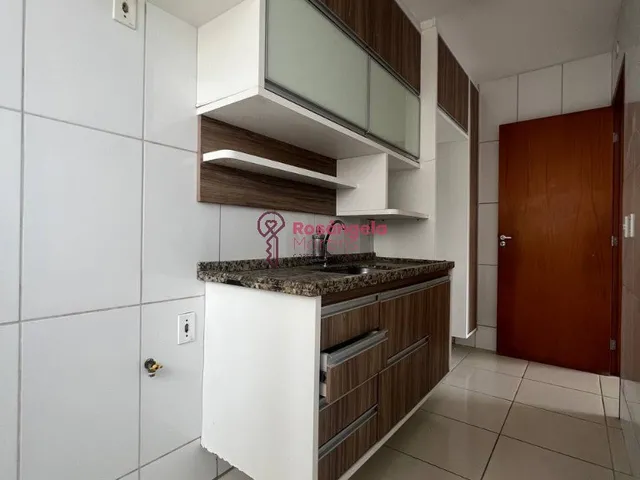 Imagem 8: APARTAMENTO RESIDENCIAL em VILA VELHA - ES, ATAÍDE