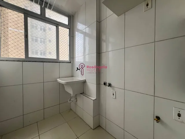 Imagem 15: APARTAMENTO RESIDENCIAL em VILA VELHA - ES, ATAÍDE
