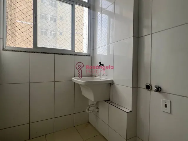 Imagem 9: APARTAMENTO RESIDENCIAL em VILA VELHA - ES, ATAÍDE