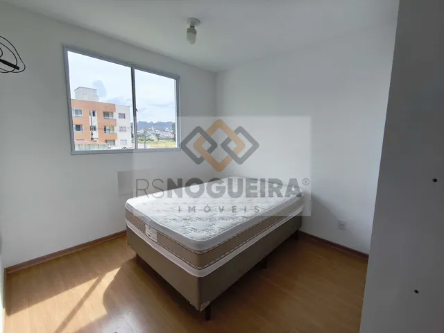 Imagem 16: Apartamento Mobiliado para locação na Palhoça